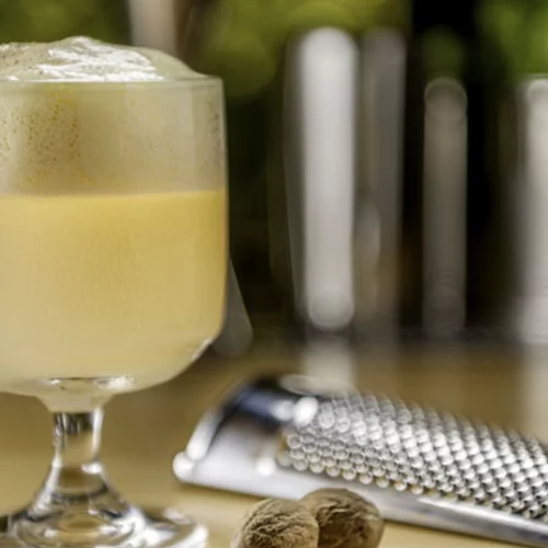 Το Kouchico μας ταξιδεύει στο Αιγαίο