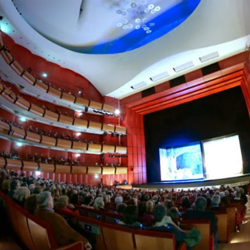 Ξεκίνησε η προπώληση για το πρώτο τετράμηνο της νέας σεζόν της Λυρικής