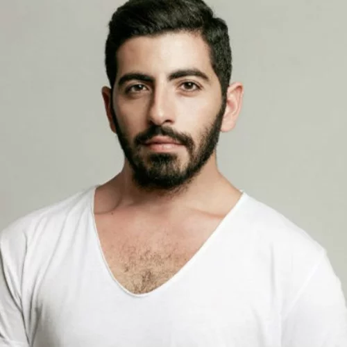 Το βράδυ στο νησί: Ο δεκάλογος του μακιγιάζ 