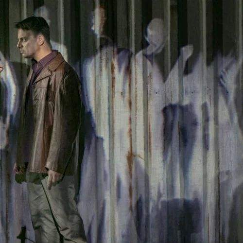 Επιτυχημένη αναβίωση της «Κάρμεν» με σπουδαίες πρωταγωνίστριες