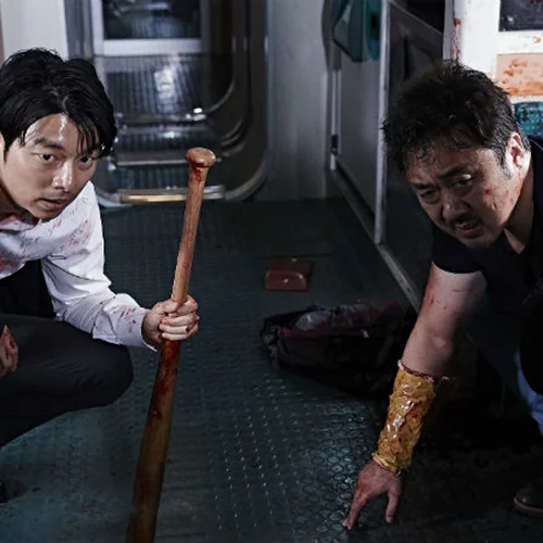 Οι ταινίες που θα δούμε στις αίθουσες την Πέμπτη 9/8