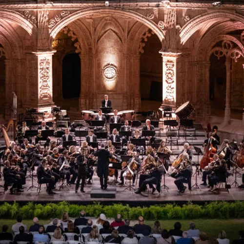 Η ΚΟΑ στην Πορτογαλία: αναγκαίες ασκήσεις εξωστρέφειας 