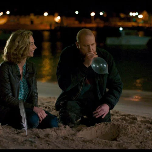 Για Καλό και για Κακό