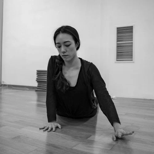 Yi-ling Tsai : «Πρέπει οι άνθρωποι να είναι πρόθυμοι να δώσουν, να θυσιάσουν και να επικοινωνήσουν»