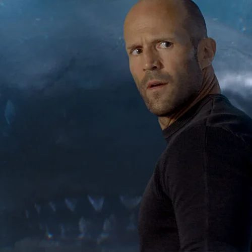 Οι ταινίες που θα δούμε στις αίθουσες την Πέμπτη 23/8