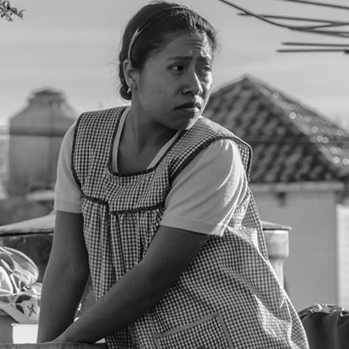 Ο Αλφόνσο Κουαρόν ετοιμάζει την πιο λυρική ταινία του (trailer)