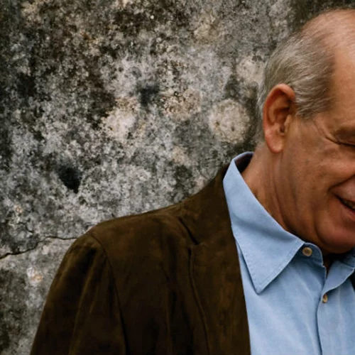 4 μεγάλα μουσικά αφιερώματα του φθινοπώρου