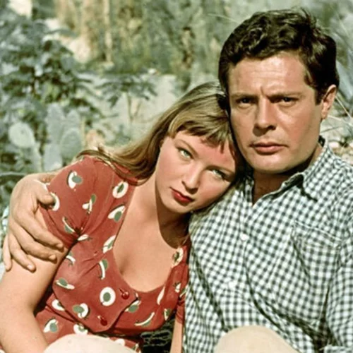 Ημέρες του Έρωτα