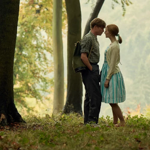 Αυτές οι ταινίες θα σας μάθουν τα πάντα για τα βρετανικά ‘60s