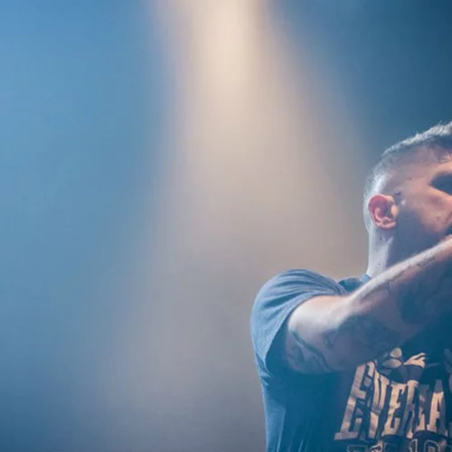 Τι θα δούμε στο Φεστιβάλ Μονής Λαζαριστών