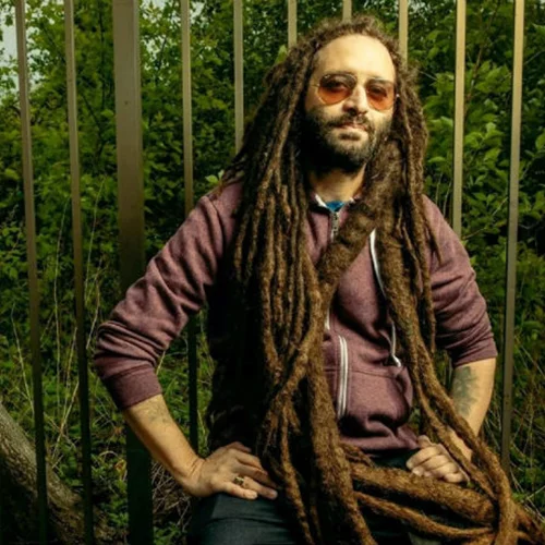 10 συναυλίες που δεν χάνουμε αυτή την εβδομάδα