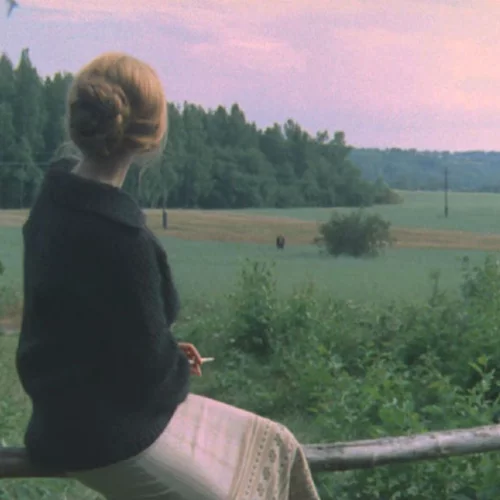 Εβδομάδα Χαμένων Αριστουργημάτων στο Άστυ