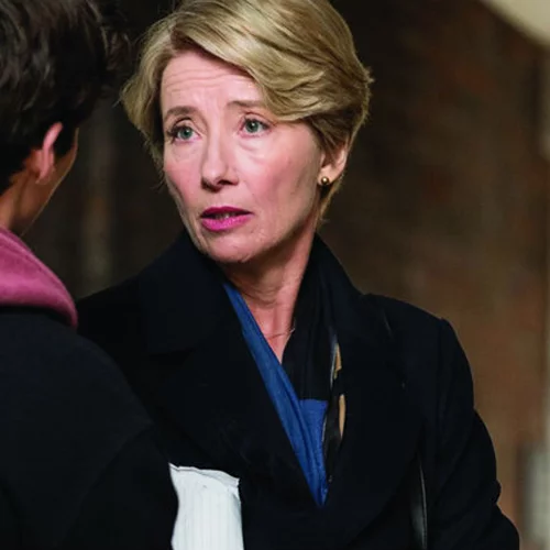 Νόμος περί Τέκνων 