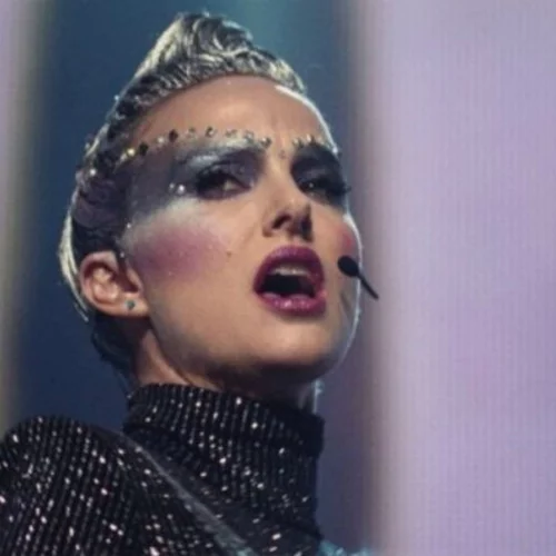 Νάταλι Πόρτμαν: Η άγνωστη μήνυση σε stalker της στο Παρίσι