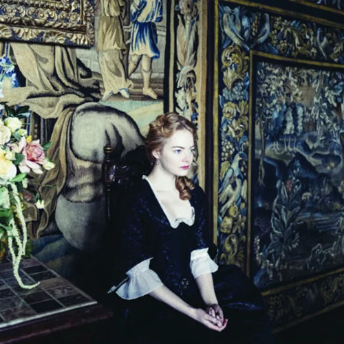 Φεστιβάλ Βενετίας και Τορόντο: Καταγράφουμε τα φαβορί των δυο διοργανώσεων