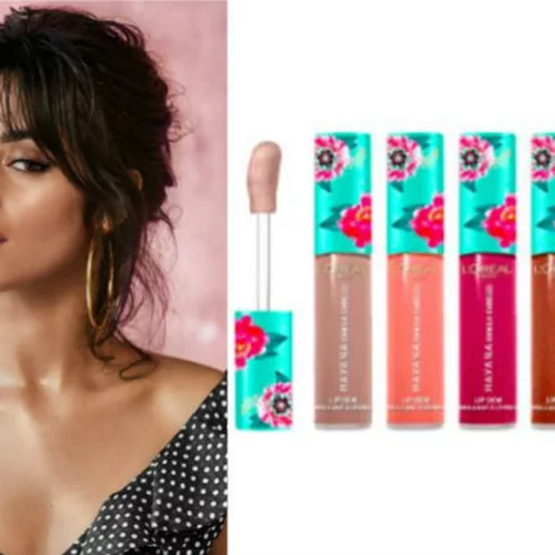 Από την Havana με κέφι, μπρίο και χρώμα