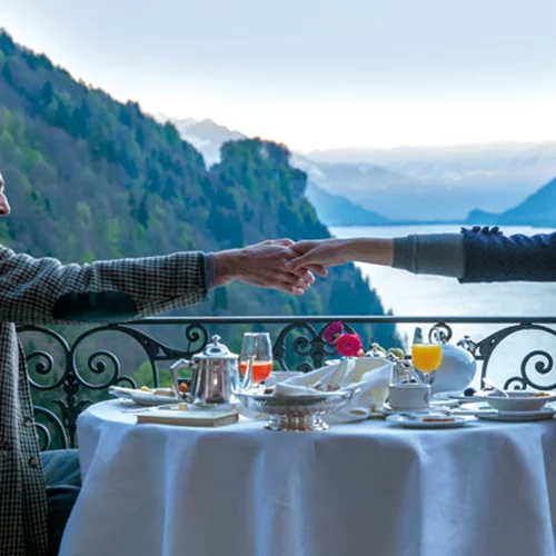 Τα κινηματογραφικά highlights της σεζόν 2017-18