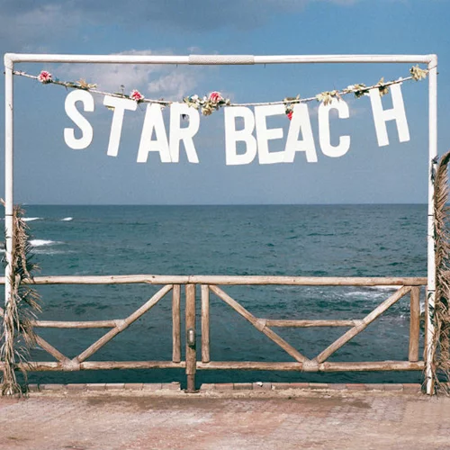 Εγκαίνια Εβδομάδας | Και μετά το τέλος της τουριστικής περιόδου, τι; (3-9/9)