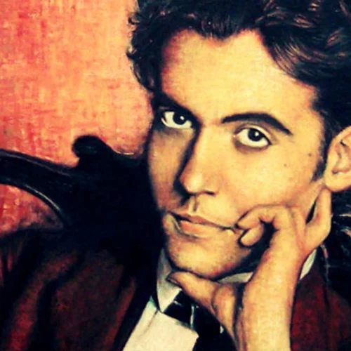 Το Θέατρο Τέχνης διοργανώνει αφιέρωμα στον Φεδερίκο Γκαρθία Λόρκα