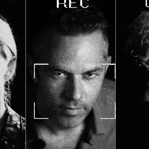 Δυο σημαντικά θέατρα επενδύουν στη συνεργασία