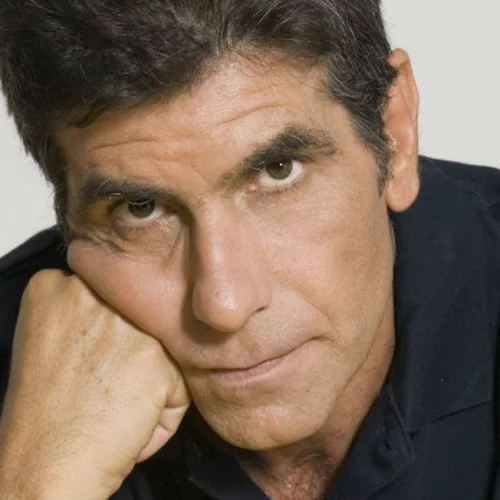 Ματαιώθηκε η παράσταση «Κρατώντας μια σπίθα τρεμόσβηστη…» 