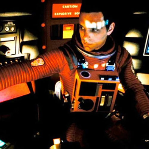 Οι καλύτερες ταινίες που παίζουν τώρα τα σινεμά (17-23/07)