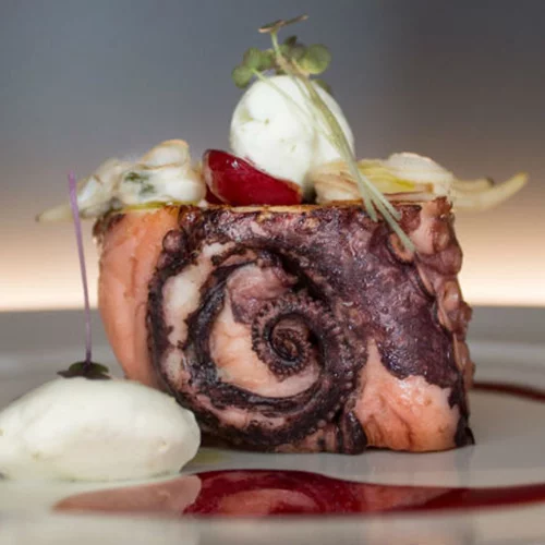 Πού θα φάμε στη Θεσσαλονίκη; 22 must εστιατόρια