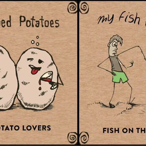 Senios και The Str. Eaters: δύο δυνατές concept αφίξεις στην πόλη 