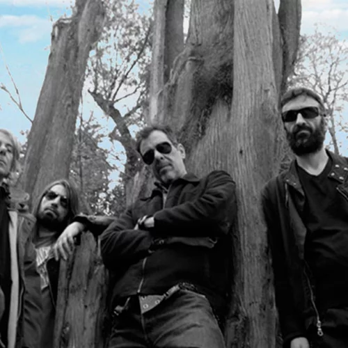 Οι 10 (plus) συναυλίες που δεν χάνουμε αυτή την εβδομάδα