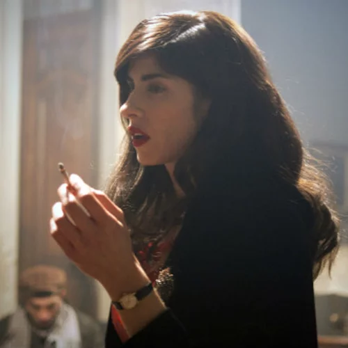 H «Πολυξένη» είναι η ελληνική πρόταση για τα Όσκαρ