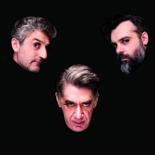 Τι θα δούμε φέτος στο Θέατρο του Νέου Κόσμου