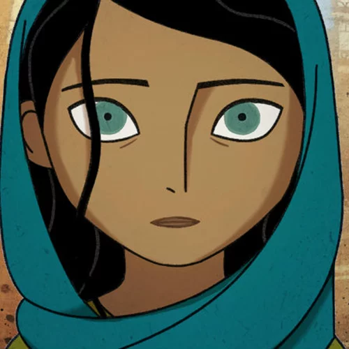 Έρχεται το 1ο Athens Animation Agora στη Στέγη Ωνάση