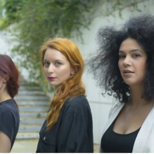 4 ιδιαίτερες βραδιές στον Κήπο του Μεγάρου