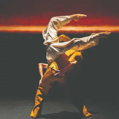 Το νέο πρόγραμμα του Μεγάρου Μουσικής είναι γεμάτο εκπλήξεις