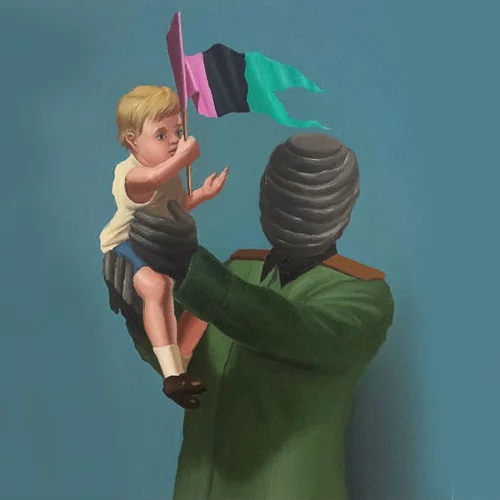 Εγκαίνια Εβδομάδας | Ποιος είναι ο ρόλος της τέχνης στο πλαίσιο μιας παγκόσμιας κρίσης; (10-16/9)