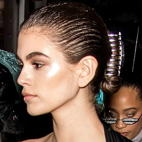 Fall Hair trends: Μάθετε για τις 7 τάσεις στα μαλλιά που κερδίζουν τις φθινοπωρινές εντυπώσεις 