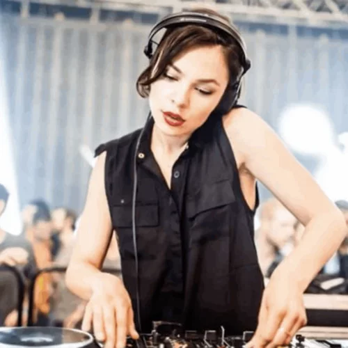 To 7ο Techniques Festival αποκαλύπτει το timetable του