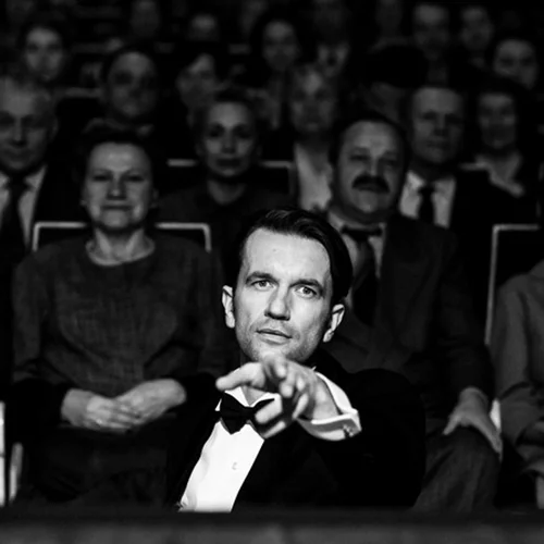 Τα 15 must των 24ων Νυχτών Πρεμιέρας (ωρολόγιο πρόγραμμα)