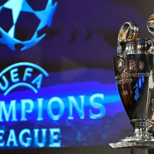 H Cosmote TV κουνάει σεντόνι στη μικρή οθόνη