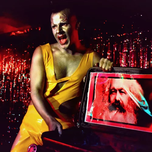 Free City | Οι δωρεάν δράσεις της εβδομάδας (15-21/9)