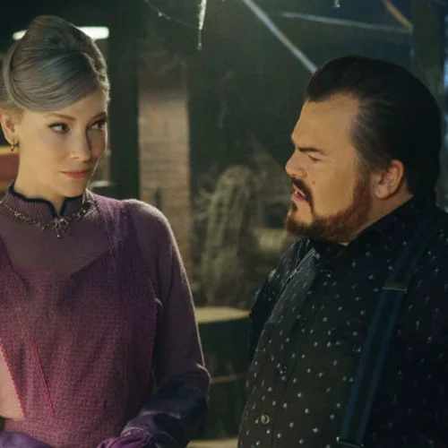 Οι ταινίες που θα δούμε στις αίθουσες την Πέμπτη 20/9