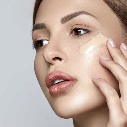 Οδηγός Χρήσης Foundation: 5 ψαγμένα tips που πρέπει να μάθετε 