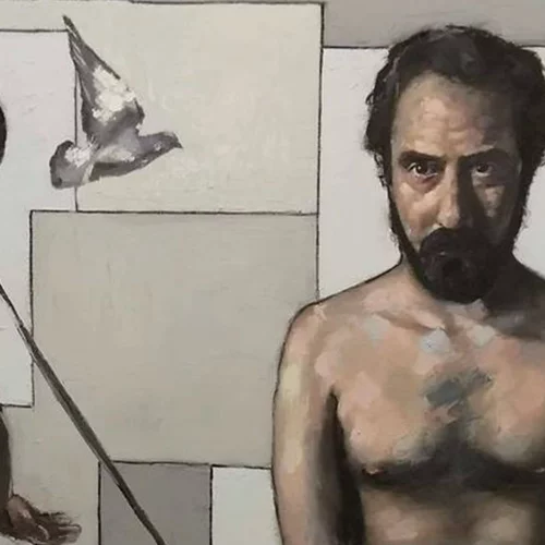 Εγκαίνια Εβδομάδας | Από τον επαναστατικό μοντερνισμό του Χαλεπά στο σήμερα (17-23/9)