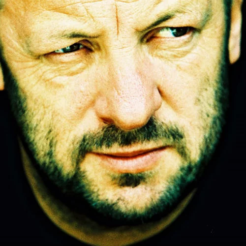 Ο Preisner στο Μέγαρο. Ξεκίνησαν οι προπωλήσεις