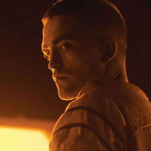 «High Life» | Το sci-fi της Κλερ Ντενι με τον Ρόμπερτ Πάτινσον στις 24ες Νύχτες Πρεμιέρας