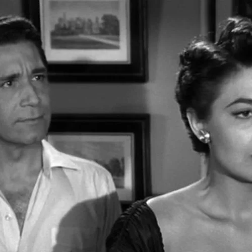 New York Confidential