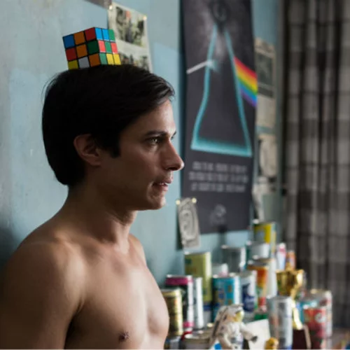 Έφτασε η ώρα για τις 24ες Νύχτες Πρεμιέρας και οργανωνόμαστε!