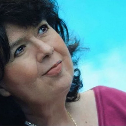 «Ακόμα κι αν φύγεις»: To μεγάλο αφιέρωμα στην Αρλέτα πάει τον επόμενο μήνα