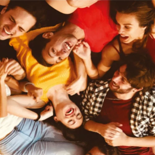 Το Θέατρο Τέχνης παρουσιάζει το πρόγραμμά του | «Αχ πόσα ακόμα μας επιφυλάσσει το παρελθόν»