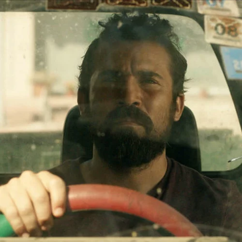 Τα βραβεία του 41ου Φεστιβάλ ταινιών μικρού μήκους της Δράμας